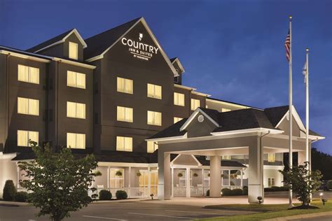 cheap hotels in princeton wv|comfort inn princeton wv.